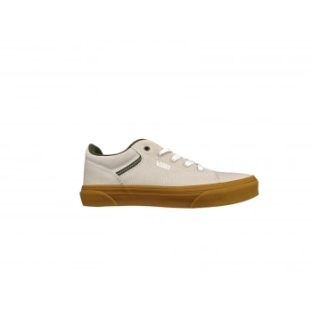 vans VN0A4U2550K1 YT SELDAN GÜNLÜK SPOR AYAKKABI