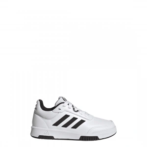 adidas GW6422 TENSAUR SPORT 2.0 ÇOCUK SPOR AYAKKABI