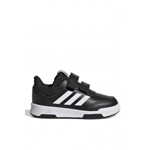 adidas GW6456 TENSAUR SPORT 2.0 BEBEK SPOR AYAKKABI