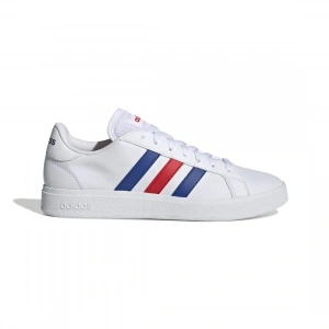 adidas GW9252 GRAND COURT BASE 2.0 GÜNLÜK SPOR AYAKKABI