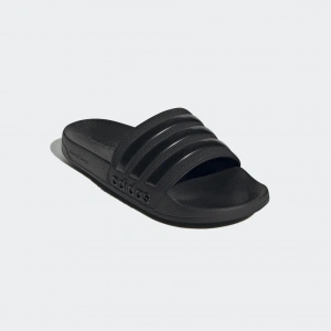adidas GZ3772 ADILETTE SHOWER SPOR TERLK