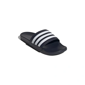 adidas GZ5892 ADILETTE COMFORT SPOR TERLK