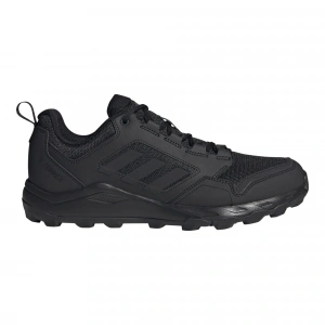adidas GZ8916 TERREX TRACEROCKER 2 OUTDOOR SPOR AYAKKABI