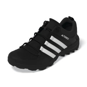 adidas HP8632 TERREX DAROGA PLUS CANVAS OUTDOOR AYAKKABI