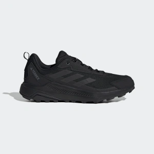 adidas ID0895 TERREX ANYLANDER OUTDOOR SPOR AYAKKABI