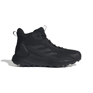 adidas ID0898 TERREX ANYLANDER MID R.RDY SU GERMEZ OUTDOOR SPOR AYAKKABI