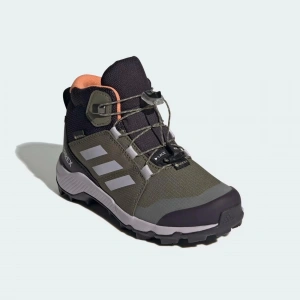 adidas ID0928 TERREX MID GORE-TEX SU GERMEZ OUTDOOR AYAKKABI