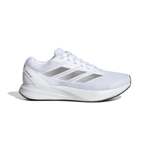 adidas ID2707 DURAMO KOŞU VE YÜRÜYÜŞ AYAKKABI