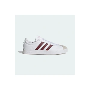 adidas ID3713 VL COURT BASE GÜNLÜK SPOR AYAKKABI