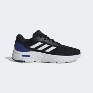 adidas ID6527 CLOUDFOAM MOVE GÜNLÜK SPOR AYAKKABI