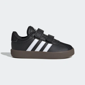 adidas ID9156 VL COURT 3.0 CF BEBEK SPOR AYAKKABI