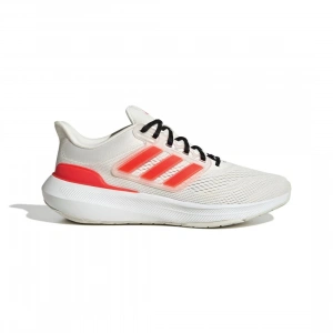 adidas IE0715 ULTRABOUNCE KOŞU VE YÜRÜYÜŞ AYAKKABI