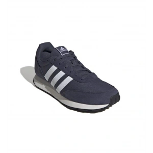 adidas IE3825 RUN 60s 3.0 GÜNLÜK SPOR AYAKKABI