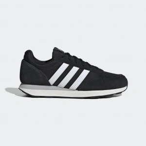 adidas IE3826 RUN 60s 3.0 GÜNLÜK SPOR AYAKKABI