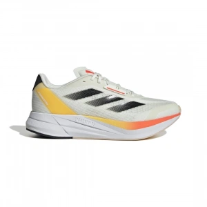 adidas IE5477 DURAMO SPEED KOŞU VE YÜRÜYÜŞ AYAKKABI