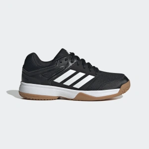 adidas IE8035 SPEEDCOURT SALON SPOR AYAKKABI