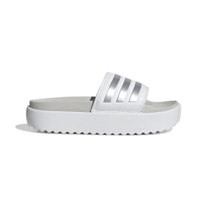 adidas IE9703 ADILETTE PLATFORM SPOR TERLİK