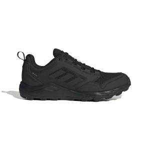 adidas IF2579 TERREX TRACEROCKER 2 GORE-TEX SU GERMEZ OUTDOOR SPOR AYAKKABI