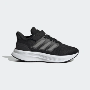 adidas IF4151 ULTRARUN 5 EL ÇOCUK SPOR AYAKKABI