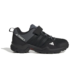 adidas IF7511 TERREX AX2R CF OCUK OUTDOOR AYAKKABI