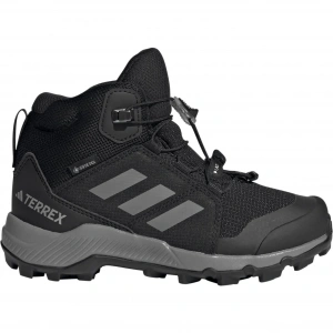 adidas IF7522 TERREX MID GORE-TEX SU GERMEZ OUTDOOR AYAKKABI