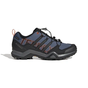 adidas IF7633 TERREX SWIFT R2 GORE-TEX SU GERMEZ OUTDOOR AYAKKABI