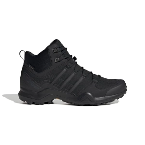 adidas IF7636 TERREX SWIFT R2 MID GORE-TEX SU GEÇİRMEZ OUTDOOR SPOR AYAKKABI
