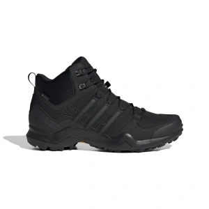 adidas IF7636 TERREX SWIFT R2 MID GORE-TEX SU GERMEZ OUTDOOR SPOR AYAKKABI