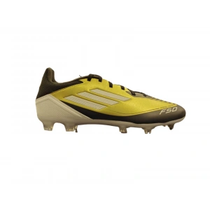 adidas IG9274 F50 LEAGUE FG/MG MESSI FUTBOL KRAMPON AYAKKABI