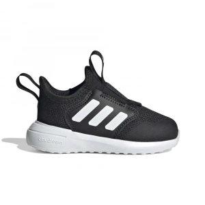 adidas IH1059 TENSAUR COMFORT BEBEK SPOR AYAKKABI