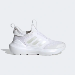 adidas IH1066 TENSAUR COMFORT AC ÇOCUK SPOR AYAKKABI