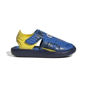 adidas IH1230 WATER SANDAL DORI ÇOCUK SANDALET