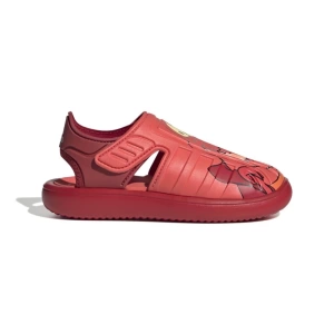 adidas IH1232 WATER SANDAL SEBASTIAN ÇOCUK TERLİK SANDALET