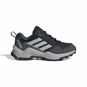 adidas IH2874 TERREX AX4S OUTDOOR SPOR AYAKKABI