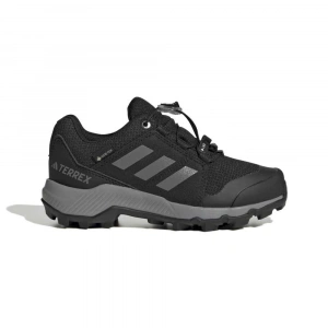 adidas IH5511 TERREX GORE-TEX SU GEÇİRMEZ OUTDOOR SPOR AYAKKABI