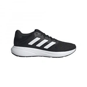 adidas IH6100 RESPONSE RUNNER KOŞU VE YÜRÜYÜŞ AYAKKABI