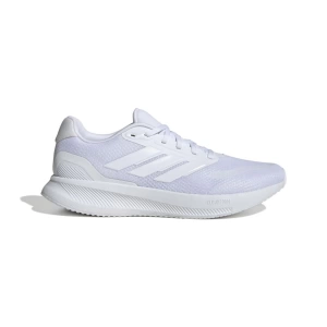 adidas IH7757 RUNFALCON KOŞU VE YÜRÜYÜŞ AYAKKABI