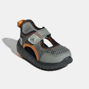 adidas IH8731 SUMMERFLEX BEBEK SPOR AYAKKABI