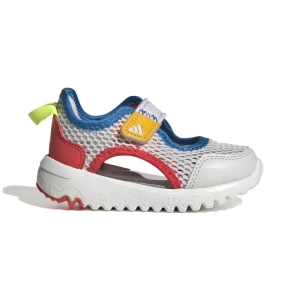 adidas IH8732 SUMMERFLEX GÜNLÜK SPOR AYAKKABI