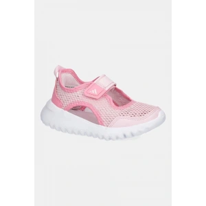 adidas IH8734 SUMMERFLEX ÇOCUK SPOR SANDALET