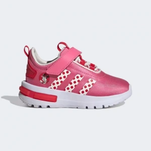 adidas IH8740 RACER TR23 MINNIE BEBEK SPOR AYAKKABI