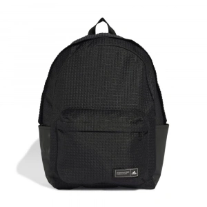 adidas IM5527 CLSC BP SEASONA SIRT VE OKUL ÇANTASI