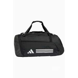 adidas IP9863 TR DUFFLE M SPOR ÇANTA