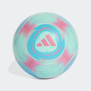 adidas JE6460 MESSI CLB FUTBOL ANTRENMAN TOPU