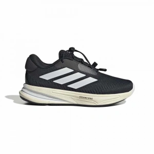 adidas JH6241 SUPERNOVA EASE KOŞU VE YÜRÜYÜŞ AYAKKABI