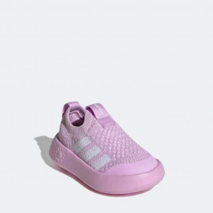 adidas JI1610 BUBBLECOMFY BEBEK SPOR AYAKKABI