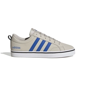 adidas JI1809 VS PACE 2.0 GÜNLÜK SPOR AYAKKABI