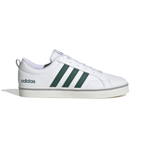 adidas JI1812 VS PACE 2.0 GÜNLÜK SPOR AYAKKABI