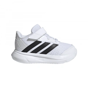 adidas JI2141 DURAMO SL2 BEBEK SPOR AYAKKABI