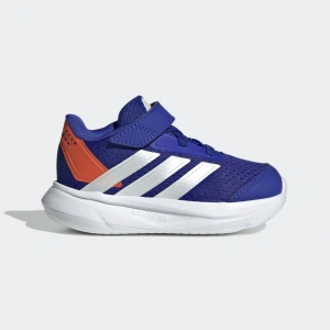adidas JI2142 DURAMO SL2 EL BEBEK SPOR AYAKKABI